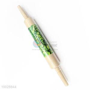 Wholesale Kitchen Supplies Bamboo Rolling Pin