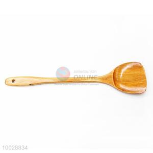 Wholesale Wooden Spatula with Wholesale Price