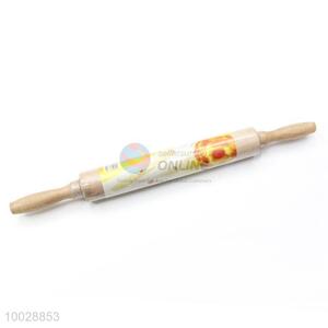 New Product Kitchen Supplies Bamboo Rolling Pin