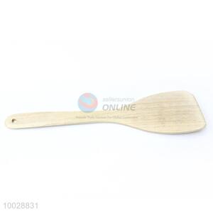 Wholesale Wooden Spatula with Wholesale Price