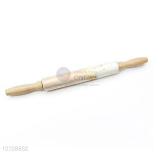 New Arrivals Kitchen Supplies Bamboo Rolling Pin
