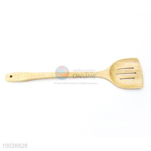 Competitive Price Wooden Soup Ladle/Spoon