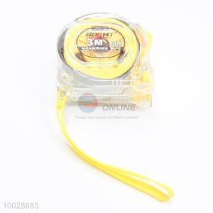3M/10Mm High Quality Measuring Tape
