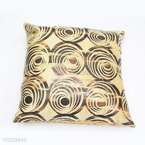 2015 New Product Square <em>Pillow</em>/Cushion