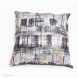 New Abstract Square <em>Pillow</em>/Cushion