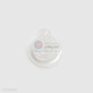 High Quality Cheap Silicone Baby Nipple