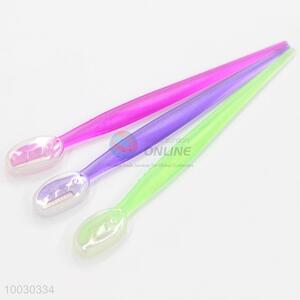 Hot wholesales lady shaver eyebrow trimmers