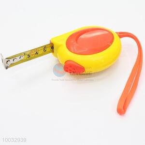 Hot sale 3m measuring tape/ measuring tool
