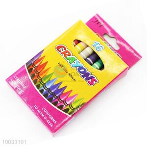 New hot selling crayon for drawing fancy <em>crayons</em>