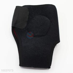New products durable magnetic ankle support