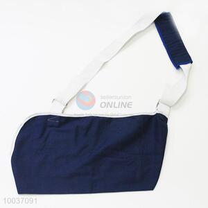 Professhional products polyester arm sling