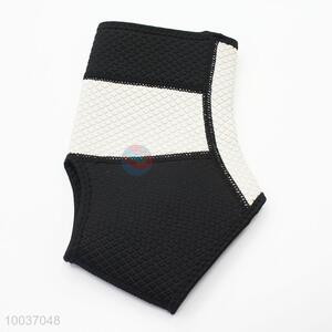 Free Size Elastic Ankle Support Brace