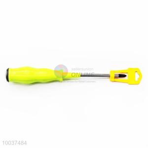 Wholesale High Quality 4 Inch Screwdriver Tools