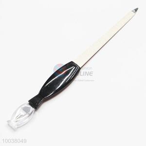Nail Tools Nial Files/Cuticle Pusher for Wholesale