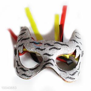 Hot Sell Venetian Masks Party Mask Masquerade Cat Mask