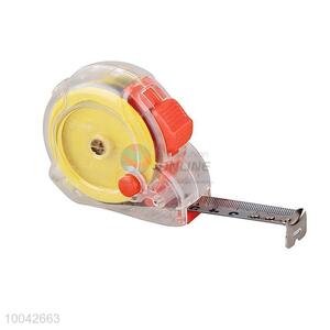 3m ABS Coated Tape Measure