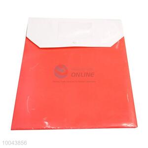 Wholesale Brief Office Stationery Paper Bags A4 Waterproof <em>File</em> Bag
