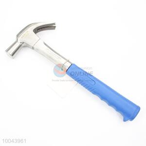 500g New Arrivals Steel Claw Hammer