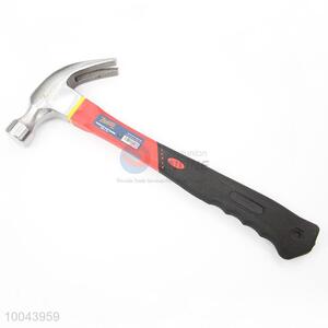 500g 3Colors Safety Hammer Forging Machinist Hammer