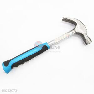 500g Carbon Steel Claw Hammer