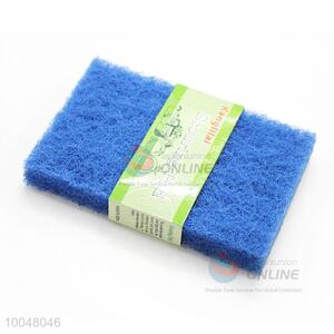 Factory Directly Sell Kitchen Scouring Pad
