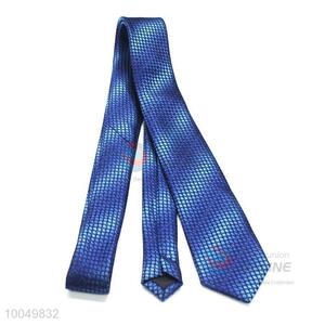 145*7cm High quality polyester printing silk ties for men business party