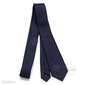 Wholesale men print necktie polyester printing silk ties
