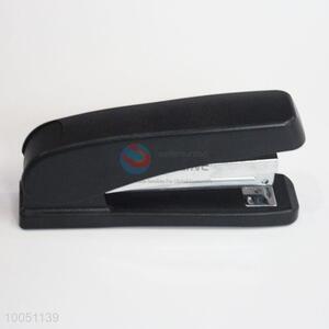 Black long reach stapler stapling machine <em>book</em> <em>sewer</em> office space stapler