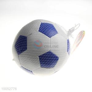 Mini 6 inch football for children