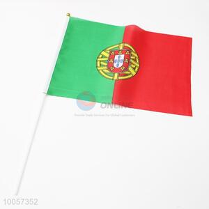 90*150cm Portugal <em>Flag</em> National <em>Flag</em>,World <em>Flag</em>,Country <em>Flag</em>