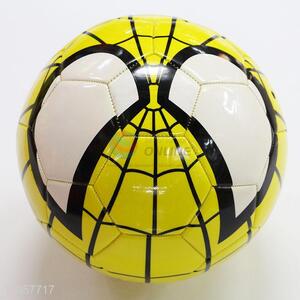 Size 3 mini soccer ball/football for promotion or kids or gift