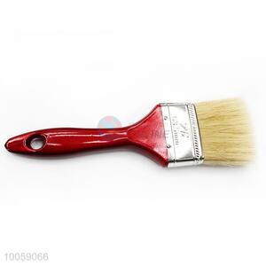 Good Quality 2.5Cun Wooden Handle Paint Brush