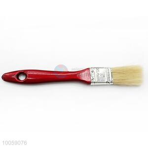 Wooden Handle Paint Brush/Painting Tools