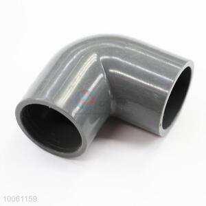 Made in China PVC 90 degree elbow