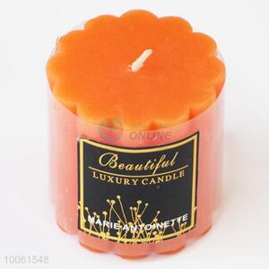 High Quality Beautiful Candle For Sale