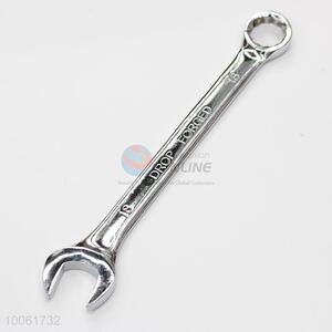 Wholesale dual purpose spanner/wrench