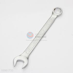Wholesale multifunctional steel spanner/wrench