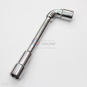 Wholesale L type socket wrench