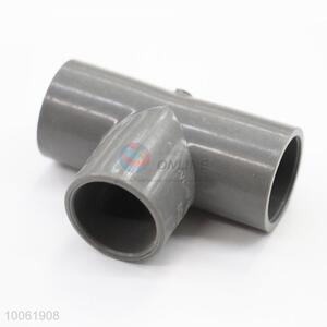 Made In China Tee Coupling