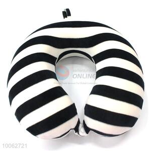 Wholesale U Shape <em>Pillow</em> Memory Foam <em>Pillow</em> <em>Pillow</em> With Button