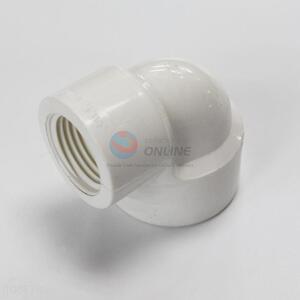 Wholesale PVC elbow in high quality
