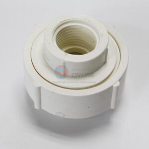 High quality PVC movable joint