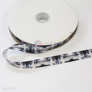 Hot sale grosgrain ribbon/gift wrapping ribbon