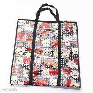 Wholesale Fashionable Non-woven Bag With Best Quality