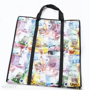 Low Cost Good Quality Non-woven Bag