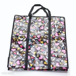 Wholesale Top Sale Non-woven Bag