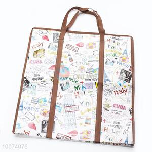 Hot Selling Cheapest Non-woven Bag