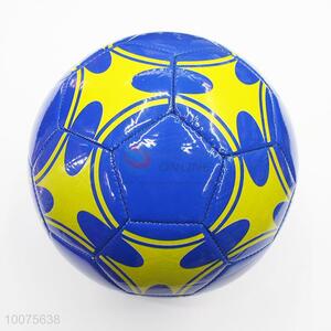 Professional Custom EVA Soccer Ball School Sport Ball