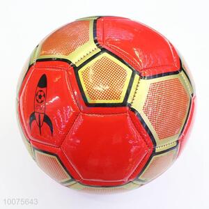 Sports EVA Competition Soccer Ball Football