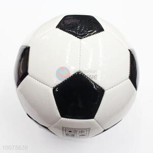 Promotional Footbal Printing EVA Football/Soccer Ball